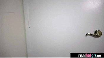 Preview 4 of Seachnatalie Dreamnet - Sex On Cam With Amateur Naughty Horny GF (cece capella) mov-12
