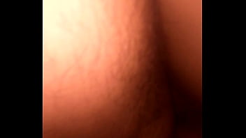 Preview 2 of Busty Hotnes - Chacal a pelo