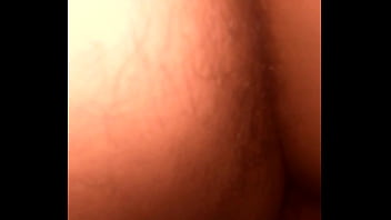 Preview 3 of Busty Hotnes - Chacal a pelo
