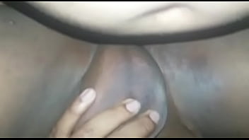 Preview 3 of Hot Porn Abuse - VID-20170124-WA0000