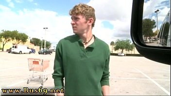 Preview 1 of Phoneanal Compilation - Teen boys gay porn tube emo and fat man and slim teen sex photos