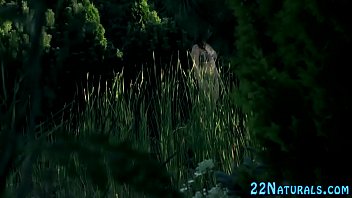 Preview 1 of Irbila Xvideos - Teen babe toying pussy