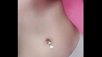 Preview 2 of Porno Ninas Xxx Virgas Com - rica putita de s.