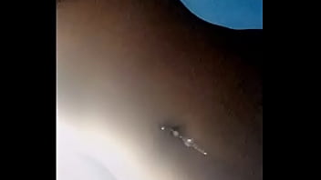 Preview 1 of Porno Ninas Xxx Virgas Com - rica putita de s.