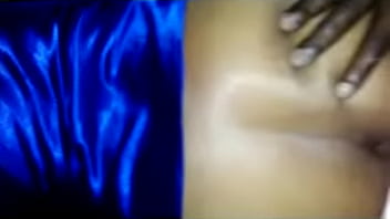 Preview 2 of Info Great Erotic - Casada de sorocaba dando de quatro