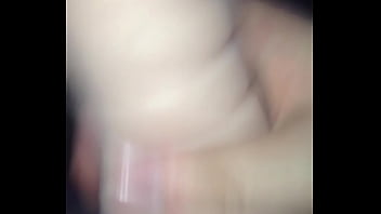 Preview 4 of Juliya Sunrise - all alone fun