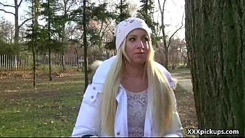 Preview 1 of Mom Son Fast Time - Young girl fucked with the first counter for cash 13