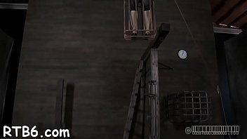 Preview 1 of Xx Mujra Hd - Wench goddess bdsm