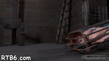 Preview 4 of Xx Mujra Hd - Wench goddess bdsm