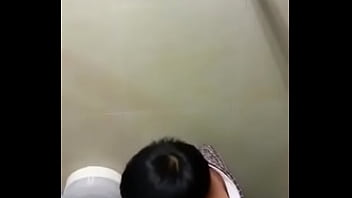 Preview 3 of Xxx Vif - Caught handsome student sefie