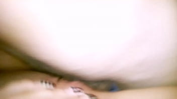 Preview 3 of Xxxhotsexivideo Second Vidieo - Sex FuckingPussy