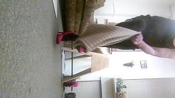 Preview 2 of 40 Ass - VID 20170123 185340