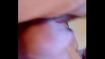 Preview 1 of Necrophilia Sex - b. fuck my throat...