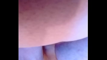 Preview 4 of Necrophilia Sex - b. fuck my throat...