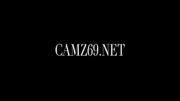 Preview 1 of Oldie Cumshot Sex - Cheating wife pounded hard on camera and creampied