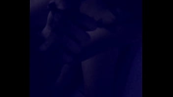 Preview 1 of Heyzo Japan Massage - Menage com Casal Tatuado