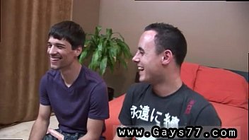 Preview 1 of Gori Aunty Hard Sex - Free gay porn homo sex xxx Once Darren&#039_s shaft was rock hard,  Ty