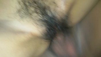 Preview 3 of Dani Danile Crying - fucking pinaycuckold wife