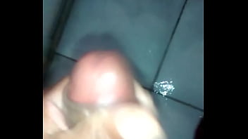 Preview 1 of Taboo Bresil - VID 20160908 080058149