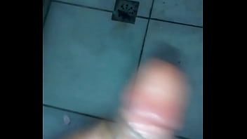 Preview 4 of Taboo Bresil - VID 20160908 080058149