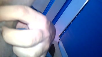 Preview 3 of Bazzazr Hd Videos - Pau grande de Picos PI