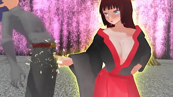 Preview 4 of New 2018 Hd Xxx Sexy Video - boko877 clip compilation