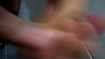 Preview 3 of Amazing2 - TRIM 20170123 231731