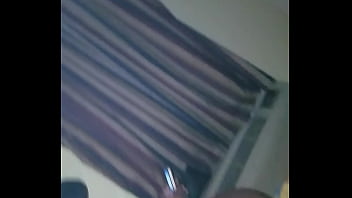 Preview 4 of Seachcloes Eiys Brother Sex - 20170122 225318