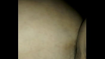 Preview 2 of Hina 1 - cogido por un moreno chacal