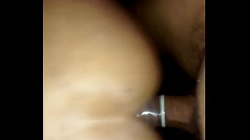 Preview 4 of Hina 1 - cogido por un moreno chacal