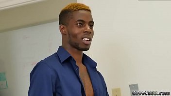 Preview 2 of Bbw Bizarre Piss - Straight guy photo gay The crew that works together,  smashes together