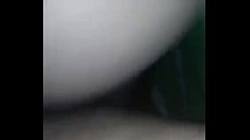 Preview 3 of Angy Milf - video-1471249862