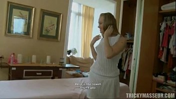 Preview 2 of Teddi Barette - 2274000 shy teen sweetie turns into a hot and nasty bitch