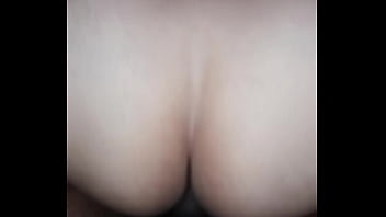 Preview 2 of Full Hd 720p Chubby Fuck