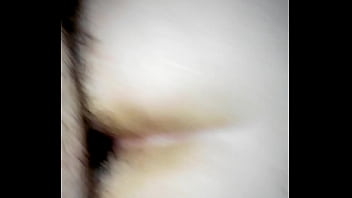 Preview 2 of Dailyts Shema - Lo que me hace decir mi amante favorito cuando me da por el chiquito