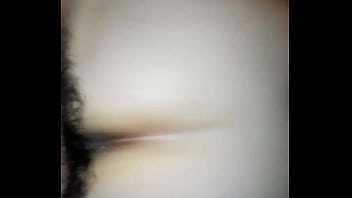 Preview 3 of Dailyts Shema - Lo que me hace decir mi amante favorito cuando me da por el chiquito