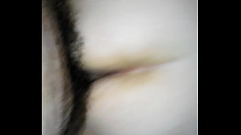 Preview 4 of Dailyts Shema - Lo que me hace decir mi amante favorito cuando me da por el chiquito