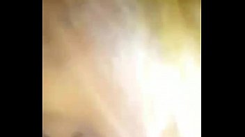Preview 4 of Lucky Hard Cock - Angola lesbica