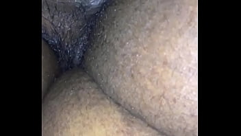 Preview 4 of Sin Porno