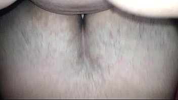 Preview 3 of Amatuer Jap Anal - Fodendo o cuzinho do meu marido