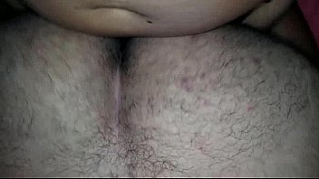 Preview 4 of Amatuer Jap Anal - Fodendo o cuzinho do meu marido