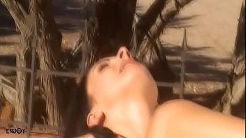 Preview 1 of Shemale Ass Sex - R. P. AUSTRIAN BABE