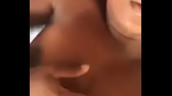 Preview 1 of Mh Gay Dating - marcia 4