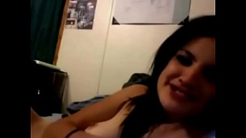 Preview 3 of Xwx Movi - Amateur College Couple