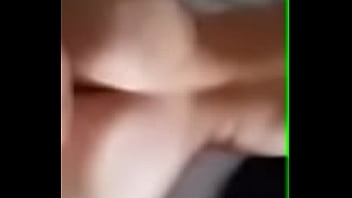 Preview 3 of New Xxnxxx Arab Videos 2018 - trim.B4AAF37C-4C1E-450A-80F4-44CAD2118BB2.MOV