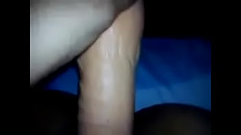 Preview 1 of 12 Bara Saal Ki - se masturba para mi venezolana