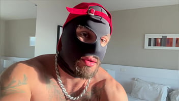 Preview 4 of Brazzers California - me fez de putinha e me deixou vazando - watch full video