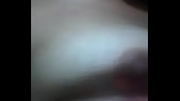 Preview 2 of Angl Gangbang - ESTA CONCHITA ES TODA TUYA DICE LA PUTA