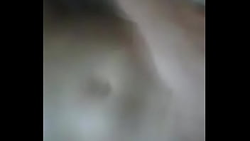 Preview 4 of Angl Gangbang - ESTA CONCHITA ES TODA TUYA DICE LA PUTA