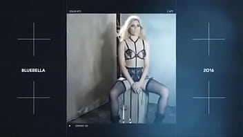 Preview 2 of Def Sax - Indian heroine hot porn videos sex pussy licking hot pussyfucking indian desi ba